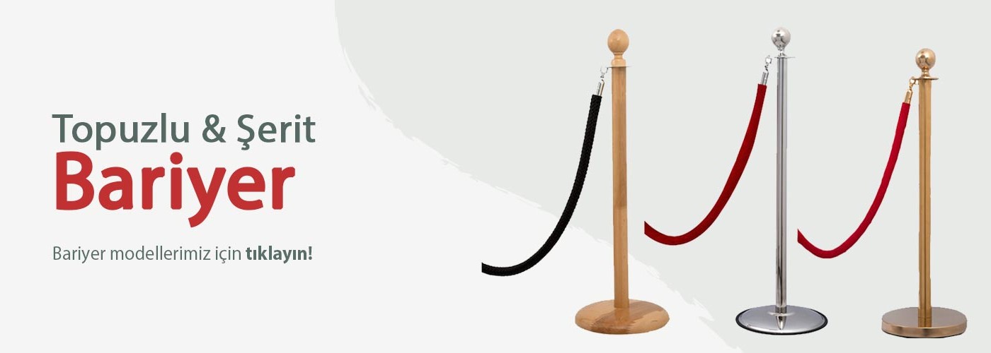 ball barrier, strip barrier, barrier systems