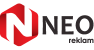 NEO Reklam